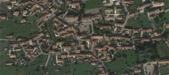 Casa de 6 divisões em Follina, Italy N.º 213349 24