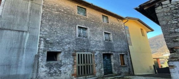 Casa de 6 divisões em Follina, Italy N.º 213349 19