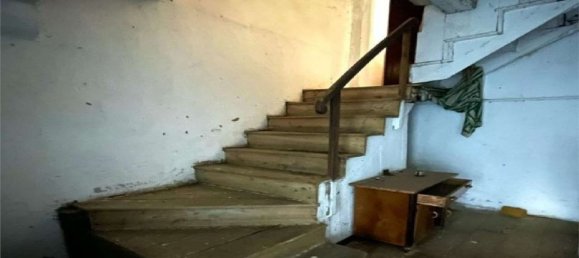 Casa de 6 divisões em Follina, Italy N.º 213349 2