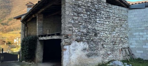 Casa de 6 divisões em Follina, Italy N.º 213349 9