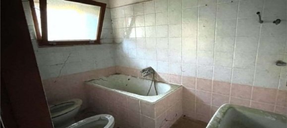 Casa de 6 divisões em Follina, Italy N.º 213349 3