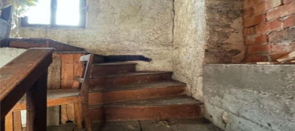 Casa de 6 divisões em Follina, Italy N.º 213349 6