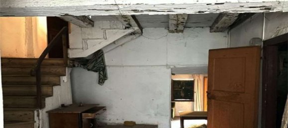 Casa de 6 divisões em Follina, Italy N.º 213349 27