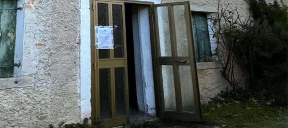 Casa de 6 divisões em Follina, Italy N.º 213349 16