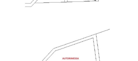 Casa de 6 divisões em Follina, Italy N.º 213349 14