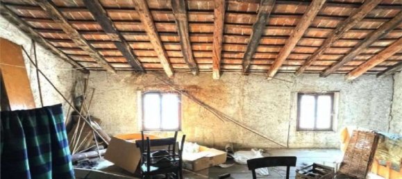 Casa de 6 divisões em Follina, Italy N.º 213349 8