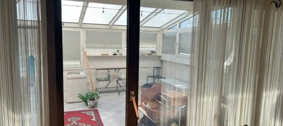 5-Zimmer Wohnung in Offenbach, Germany, Nr. 136119 10