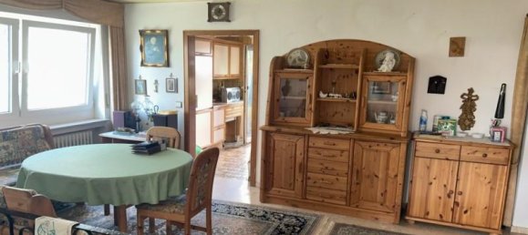 5-Zimmer Wohnung in Offenbach, Germany, Nr. 136119 8