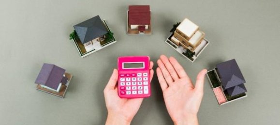 5-Zimmer Wohnung in Offenbach, Germany, Nr. 136119 6