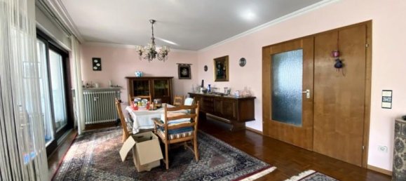 5-Zimmer Wohnung in Offenbach, Germany, Nr. 136119 15