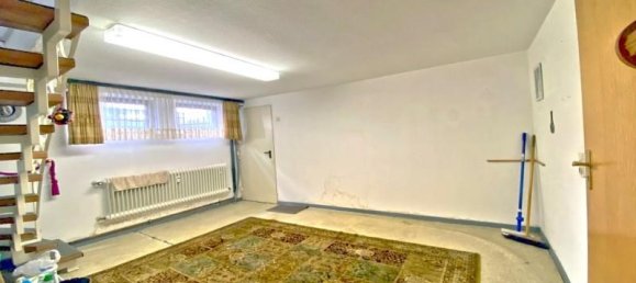 5-Zimmer Wohnung in Offenbach, Germany, Nr. 136119 17