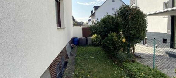 5-Zimmer Wohnung in Offenbach, Germany, Nr. 136119 4