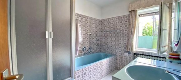 5-Zimmer Wohnung in Offenbach, Germany, Nr. 136119 14