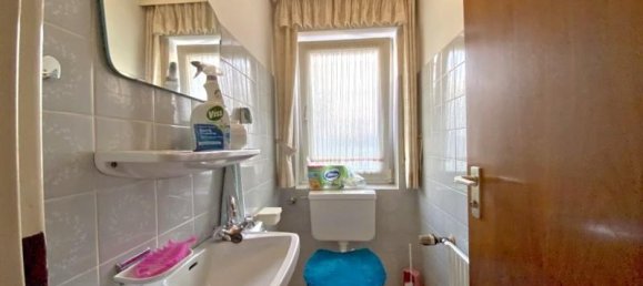 5-Zimmer Wohnung in Offenbach, Germany, Nr. 136119 11