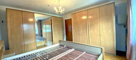 5-Zimmer Wohnung in Offenbach, Germany, Nr. 136119 13