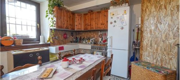 2 Schlafzimmer Haus in Sant'Omobono Terme, Italy, Nr. 279210 6