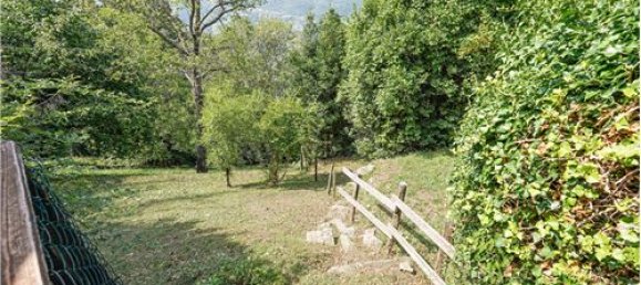 2 Schlafzimmer Haus in Sant'Omobono Terme, Italy, Nr. 279210 22