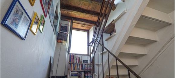 2 Schlafzimmer Haus in Sant'Omobono Terme, Italy, Nr. 279210 11