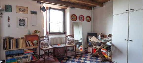 2 Schlafzimmer Haus in Sant'Omobono Terme, Italy, Nr. 279210 14