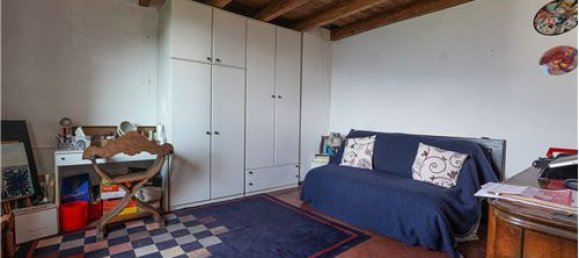 2 Schlafzimmer Haus in Sant'Omobono Terme, Italy, Nr. 279210 12