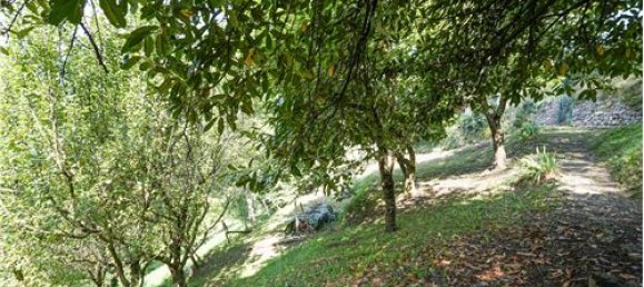 2 Schlafzimmer Haus in Sant'Omobono Terme, Italy, Nr. 279210 23