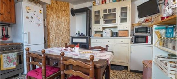 2 Schlafzimmer Haus in Sant'Omobono Terme, Italy, Nr. 279210 5