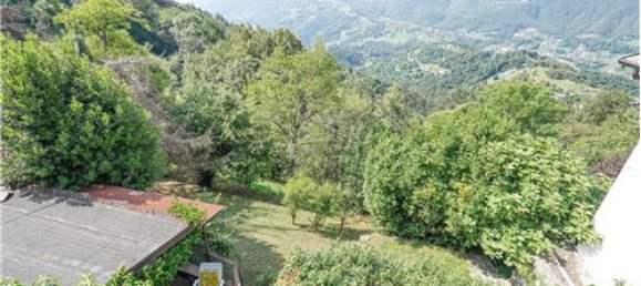 2 Schlafzimmer Haus in Sant'Omobono Terme, Italy, Nr. 279210 21