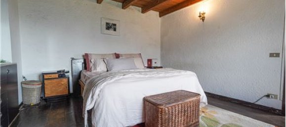 2 Schlafzimmer Haus in Sant'Omobono Terme, Italy, Nr. 279210 19