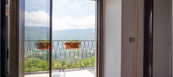 2 Schlafzimmer Haus in Sant'Omobono Terme, Italy, Nr. 279210 16