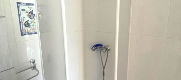 Studio in Bastia, France No. 289380 10