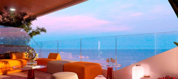 2 chambres Appartement à Benidorm, Spain No. 13519 9