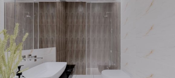 شقة 1+1 في Alanya, Turkey رقم 31005 14