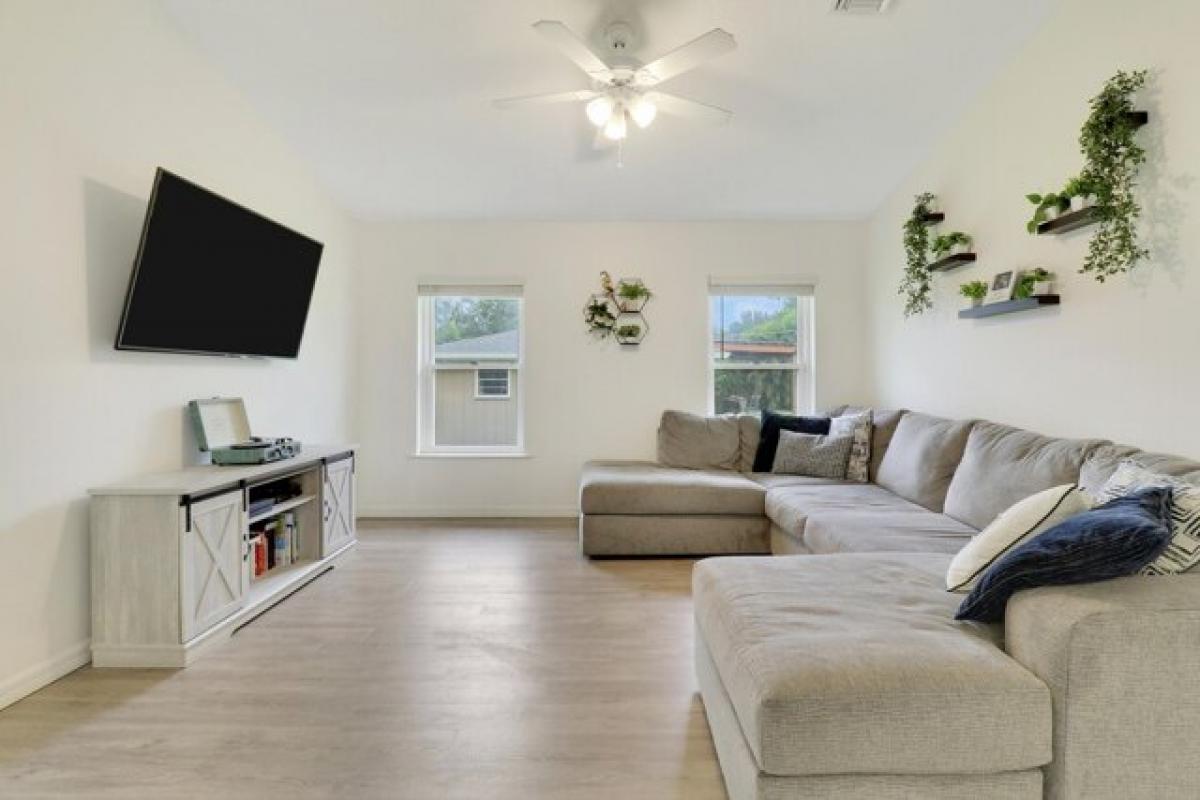 3 bedrooms House in Vero Beach, USA No. 413986