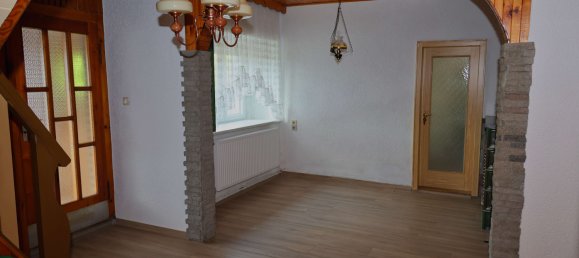 Casa T3 em Mittelsachsen, Germany N.º 218593 6