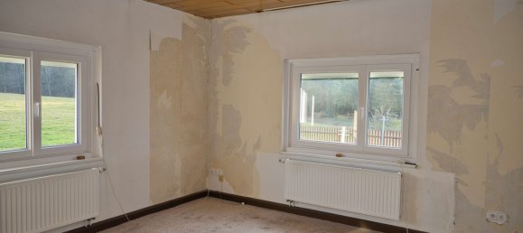 Casa T3 em Mittelsachsen, Germany N.º 218593 13