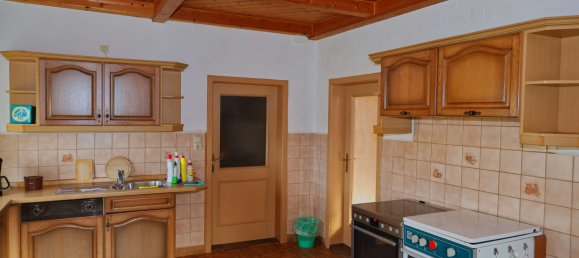 Casa T3 em Mittelsachsen, Germany N.º 218593 9