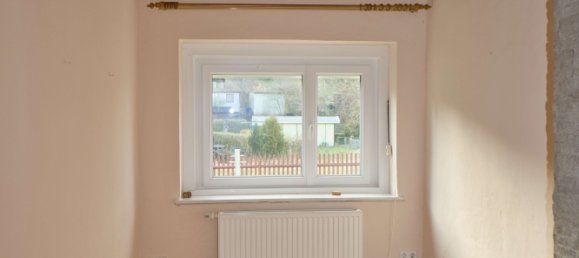 Casa T3 em Mittelsachsen, Germany N.º 218593 12