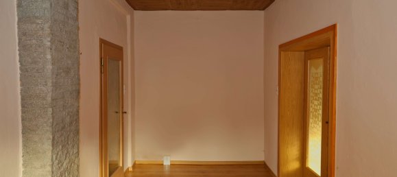 Casa T3 em Mittelsachsen, Germany N.º 218593 11