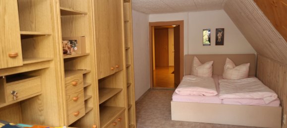 Casa T3 em Mittelsachsen, Germany N.º 218593 19