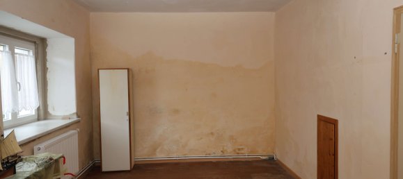 Casa T3 em Mittelsachsen, Germany N.º 218593 15