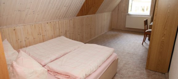 Casa T3 em Mittelsachsen, Germany N.º 218593 20