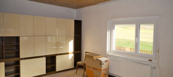 Casa T3 em Mittelsachsen, Germany N.º 218593 14