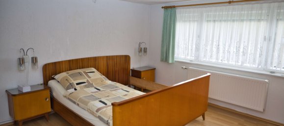 Casa T3 em Mittelsachsen, Germany N.º 218593 25