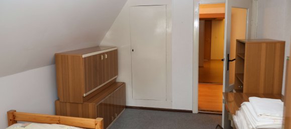 Casa T3 em Mittelsachsen, Germany N.º 218593 21