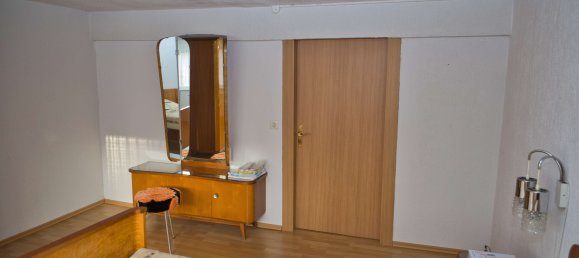 Casa T3 em Mittelsachsen, Germany N.º 218593 17