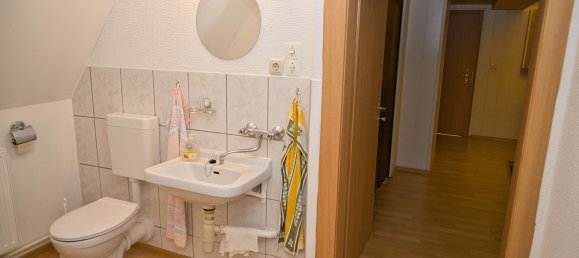 Casa T3 em Mittelsachsen, Germany N.º 218593 24