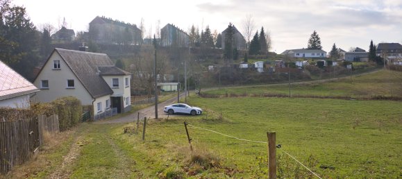 Casa T3 em Mittelsachsen, Germany N.º 218593 3