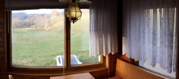 Casa T3 em Mittelsachsen, Germany N.º 218593 30