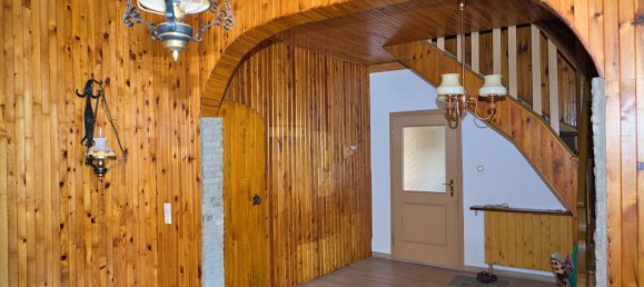 Casa T3 em Mittelsachsen, Germany N.º 218593 7