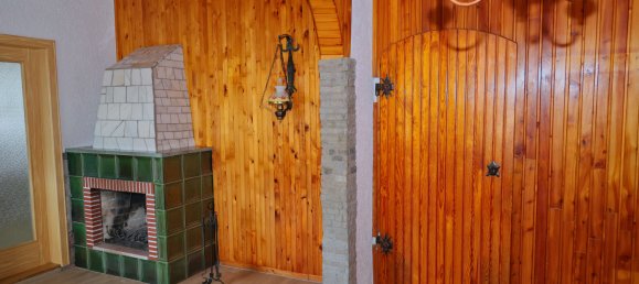 Casa T3 em Mittelsachsen, Germany N.º 218593 8